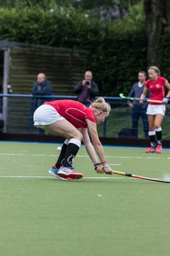 Bild 99 - B-Juniorinnen Deutschland - England